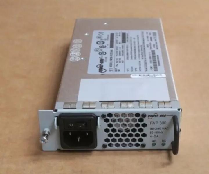 Power-One PWR-0130-07 Big-IP 300W