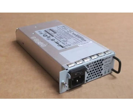 Power-One PWR-0130-07 Big-IP 300W
