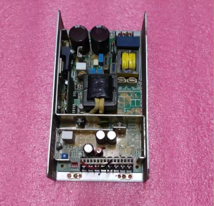 Power-One     MAP130-1024             110V 60Hz 230V 50Hz     24V 6 25A 28V 5 40A