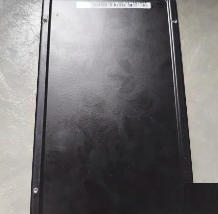 Power-one DC-DC BM2443-7 14-70V 15V 1 7A 2