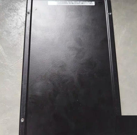 Power-one DC-DC BM2443-7 14-70V 15V 1 7A 2