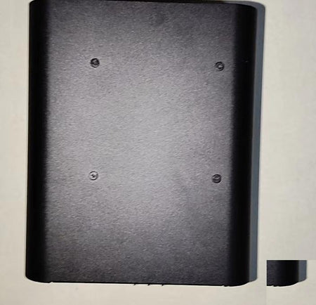 Power-one GPN6145B