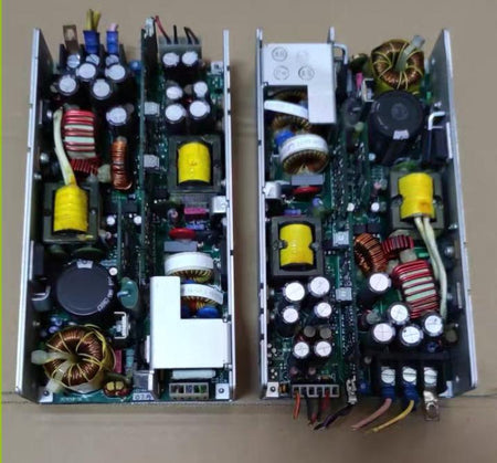 Power-one MPU150-S230                     85-250V   5 5V 27A 13 5V 7A
