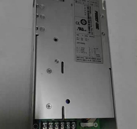 Power-one     PFC500-1024FS173 24V   7 0A