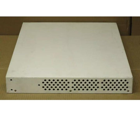 12-Port PD-6012
