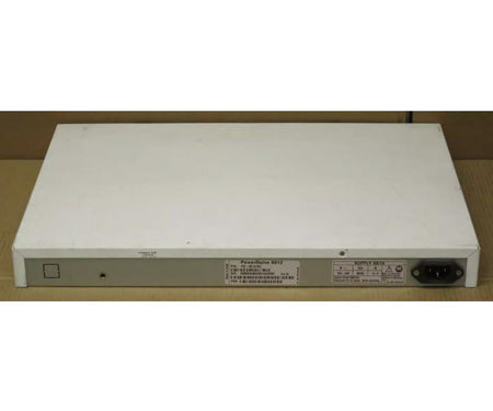 12-Port PD-6012
