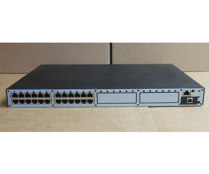 PD-9012G 12-Port PD-9012G 9012G 1GbE RJ45