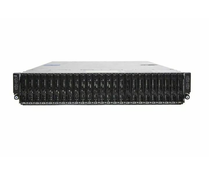 C6300 C6320