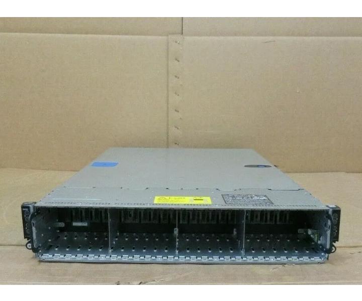 E5-2630V3 C6300 XC6320 C6320 40GHz