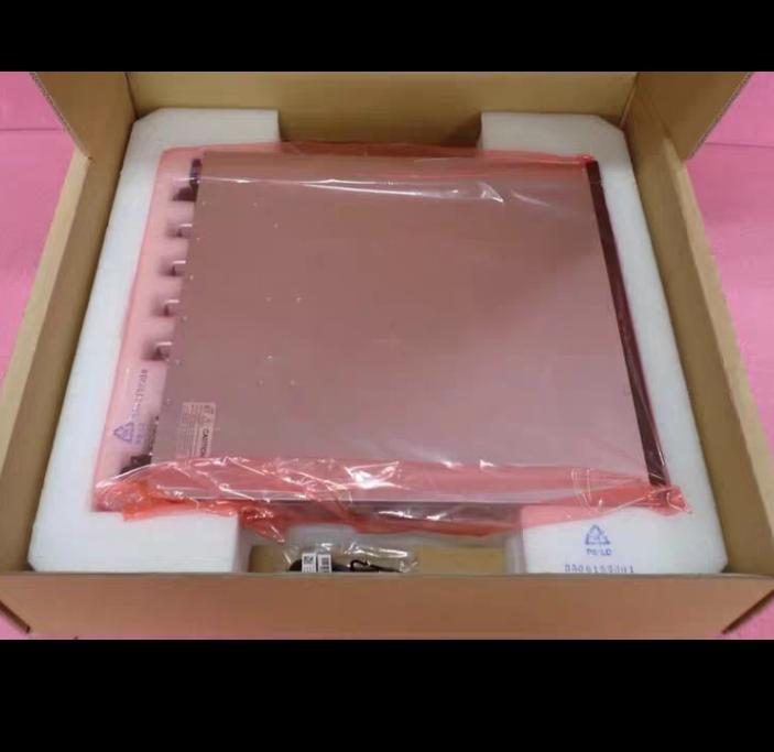 PowerSwitch S4148F-ON RA 48 10G SFP 2 40G QSFP 4 100G QSFP28 OPX