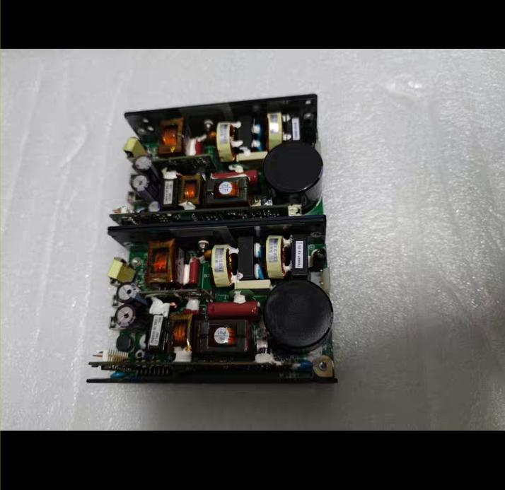Power Supply XL375-12 CS   XL275-12  CS XL275-3      AC-DC N2Power