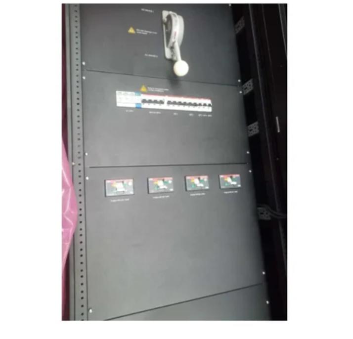 TPA38631B-N20A1 TP483000D