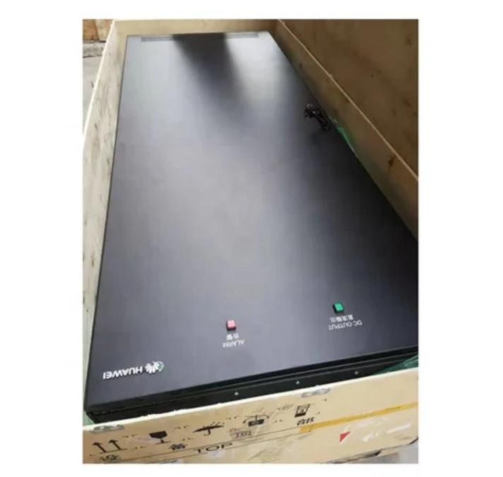 TPA38631B-N20A1 TP483000D