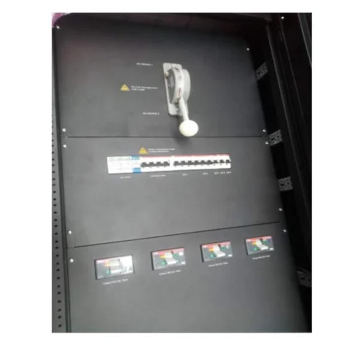 TPA38631B-N20A1 TP483000D