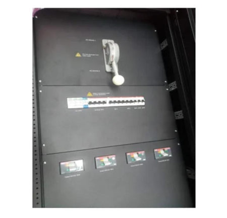 TPA38631B-N20A1 TP483000D