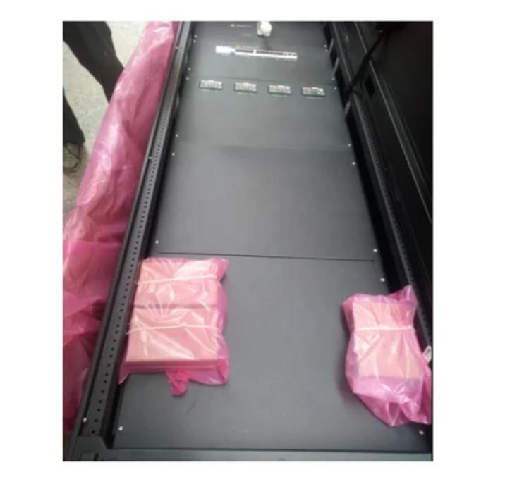 TPA38631B-N20A1 TP483000D