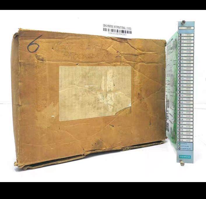 Praxis Automation PCB 20 2 605 600 REV B Solder Side I O Board