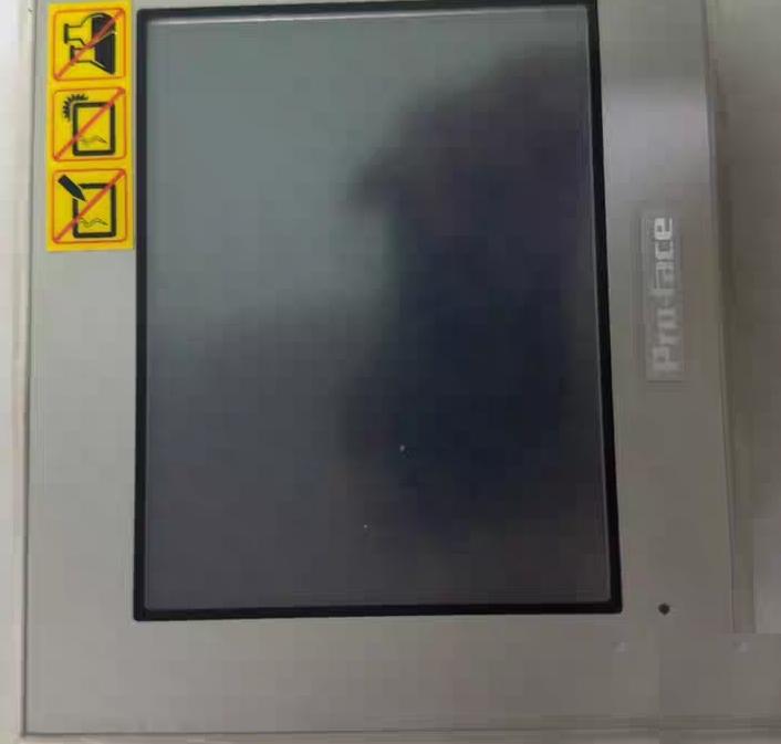 Pro-face GP-4301TW PFXGP4301TADW USB 24VDC