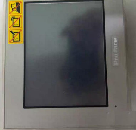 Pro-face GP-4301TW PFXGP4301TADW USB 24VDC