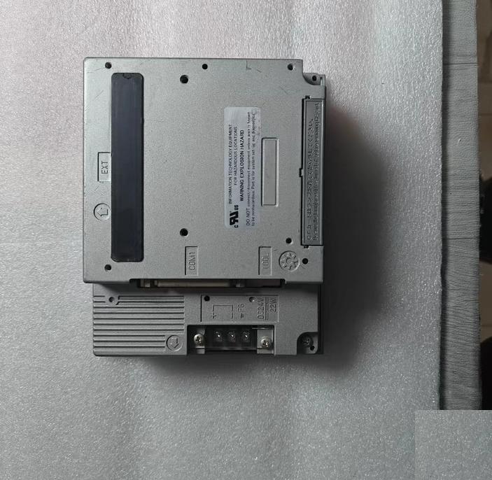 Pro-face GP2301-LG41-24V