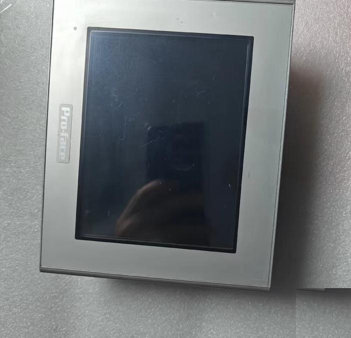 Pro-face GP2301-LG41-24V
