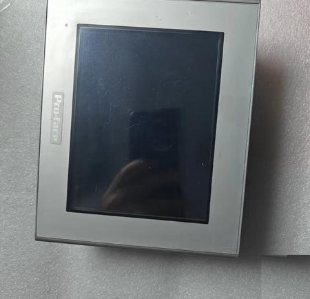 Pro-face GP2301-LG41-24V