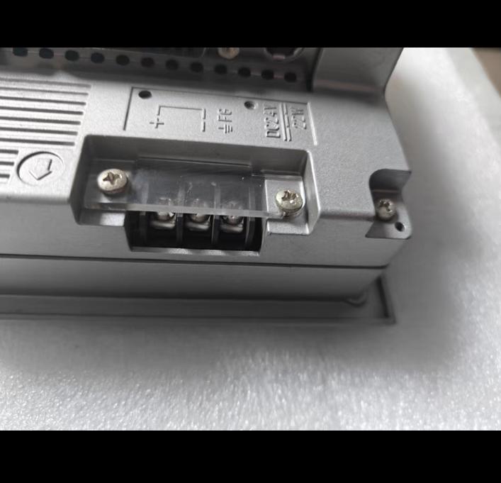 Pro-face GP2301-LG41-24V