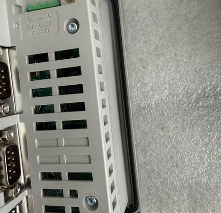 Pro-face PFXGP4301TADW24VDC USB