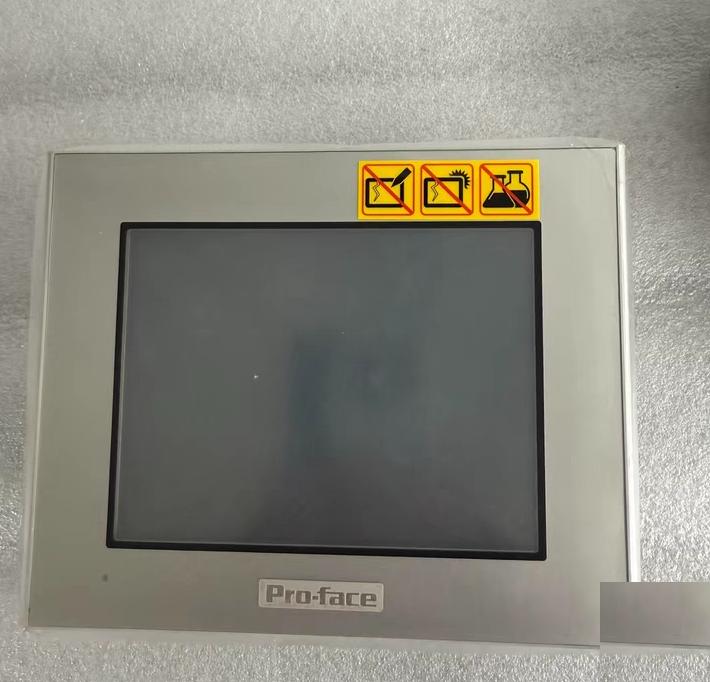 Pro-face PFXGP4301TADW24VDC USB