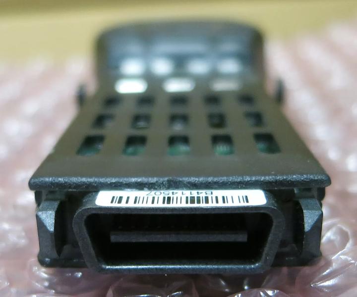 1000Base-T 1000Base-X RJ-45
