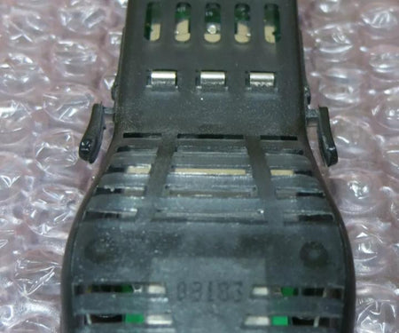 1000Base-T 1000Base-X RJ-45