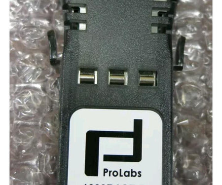 1000Base-T 1000Base-X RJ-45