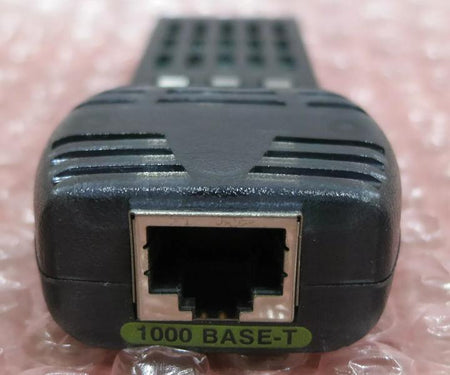 1000Base-T 1000Base-X RJ-45