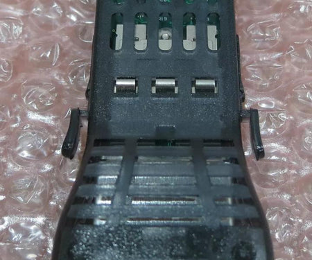 1000Base-T 1000Base-X RJ-45
