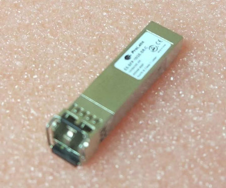 EX-SFP-10GE-SR-C 10GBase-SR 850nm 300m