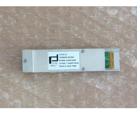 10GBASE-SR 10121-C 10Gb
