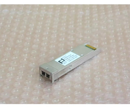 10GBASE-SR 10121-C 10Gb