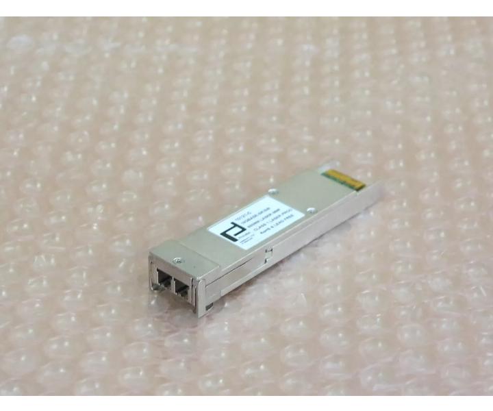 10GBASE-SR 10121-C 10Gb