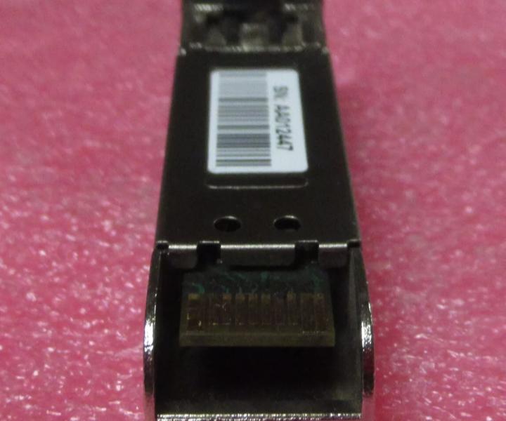 GLC-GE-100FX-C 100Base-FX 1310nm
