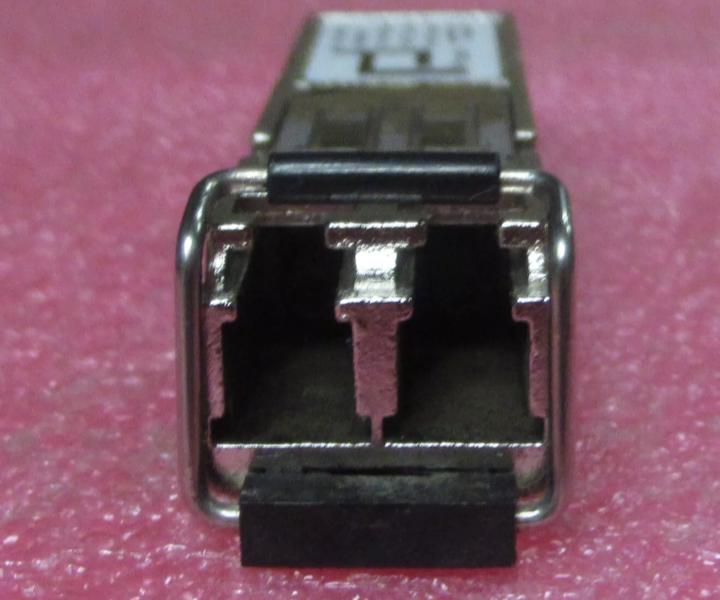 GLC-GE-100FX-C 100Base-FX 1310nm