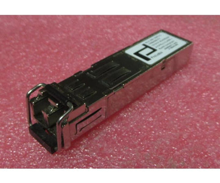 GLC-GE-100FX-C 100Base-FX 1310nm