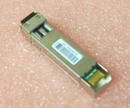 SFP-10G-SR-C 10GBase-SR 850nm 300m
