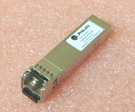 SFP-10G-SR-C 10GBase-SR 850nm 300m
