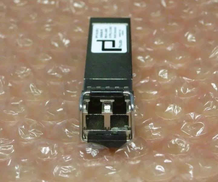 SFP-10G-SR-C 10GBase-SR