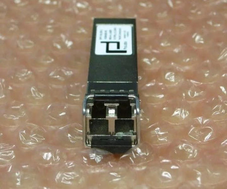 SFP-10G-SR-C 10GBase-SR