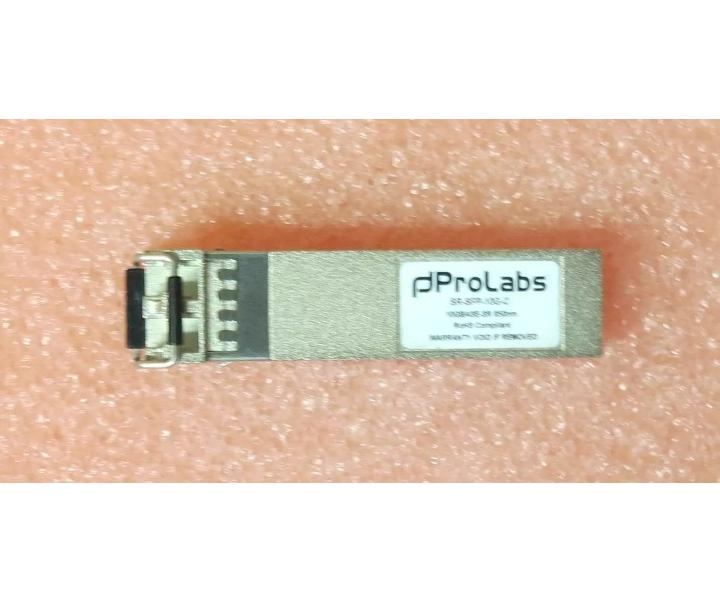 SR-SFP-10G-C 10GBase-SR 850nm 300m