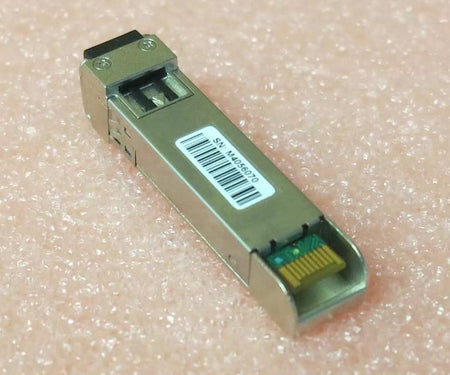 SR-SFP-10G-C 10GBase-SR 850nm 300m