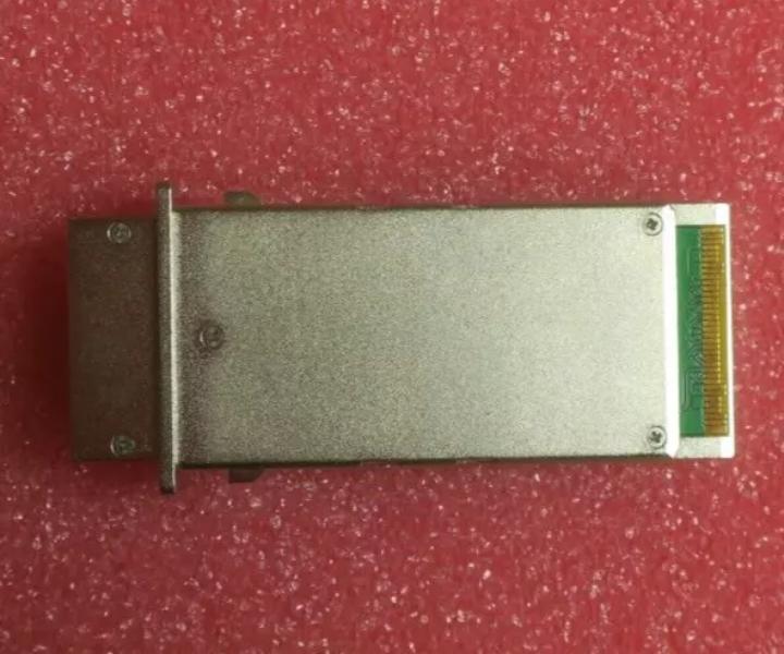 X2-10GB-SR-C 10GBASE-SR 850nm 300m
