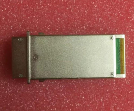 X2-10GB-SR-C 10GBASE-SR 850nm 300m