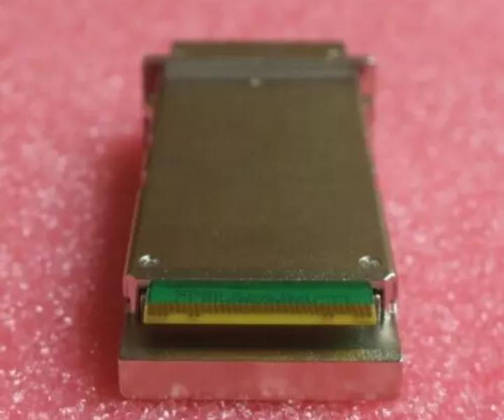 X2-10GB-SR-C 10GBASE-SR 850nm 300m